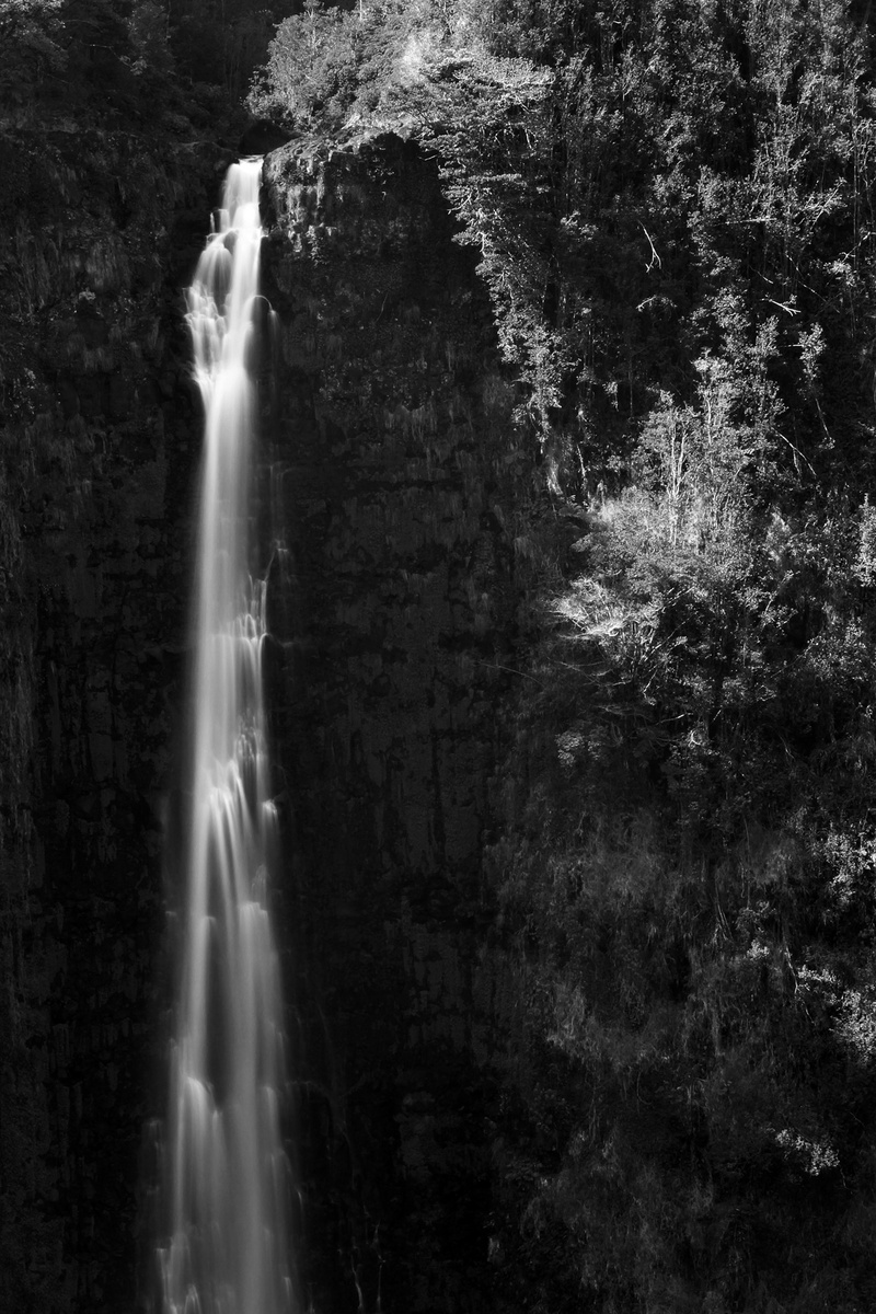 Akaka Falls, Hawai'i (1)